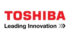 東芝電器